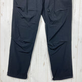 【Men's L ブラック系】 Cayl ( ケイル ) リンバー カーゴ パンツ Limber Cargo Pants ナイロン ウェア ボトムス ロングパンツ ソフトシェル z00054779  ソフトシェル ロングパンツ ボトムス ウェア