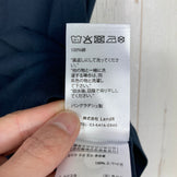 【Women's 10 ブラック系】 Rab ( ラブ ) トゥク ビスタ ティー Tuku Vista Tee QCC-17 Beluga z00058280 Beluga コットン ショートスリーブTシャツ クルーネック インナー シャツ トップス ウェア