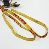 【OneSize ブラック系】 Grivel ( グリベル ) G12 ニューマチック セミワンタッチアイゼン ウィンターギア クランポン アイゼン z00050941 クランポン アイゼン ウィンターギア - 【公式】2ndGEAR（セカンドギア）Webショップ【登山用品・アウトドア用品専門 買取販売店】