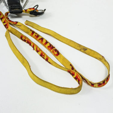 【OneSize ブラック系】 Grivel ( グリベル ) G12 ニューマチック セミワンタッチアイゼン ウィンターギア クランポン アイゼン z00050941 クランポン アイゼン ウィンターギア - 【公式】2ndGEAR（セカンドギア）Webショップ【登山用品・アウトドア用品専門 買取販売店】