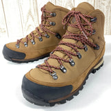 【Unisex 27.0cm ベージュ系】 Columbia ( コロンビア ) カラサワミストオムニテック フットウェア トレッキングブーツ z00051074 トレッキングブーツ フットウェア - 【公式】2ndGEAR（セカンドギア）Webショップ【登山用品・アウトドア用品専門 買取販売店】