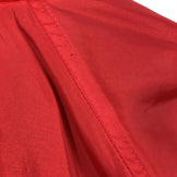 【Men's M レッド系】Patagonia ( パタゴニア ) シェルド キャプリーン ジャケット Shelled Capliene Jacket レッド×ネイビー 三角タグ ビンテージ 生産終了モデル 入手困難 International Men's フリース アウター ジャケット トップス ウェア - 【公式】2ndGEAR（セカンドギア）Webショップ【登山用品・アウトドア用品専門 買取販売店】