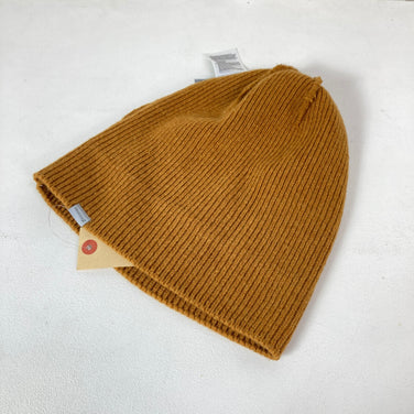 【Unisex OneSize オレンジ系】 Houdini ( フーディニ ) ハット ハット Hut Hat ウール ウェア ウェア小物 ヘッドウェア ビーニー z00059706  ビーニー ヘッドウェア ウェア小物 ウェア