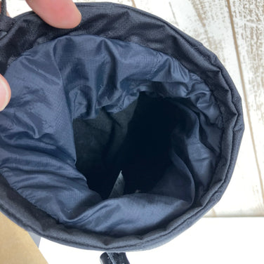 【L ブラック系】 Arcteryx ( アークテリクス ) アイオン ライトウェイト チョークバッグ Ion Lightweight Chalk Bag ブラック ナイロン バッグ ストレージ メッセンジャーバッグ クーリエバッグ ショルダーバッグ z - 【公式】2ndGEAR（セカンドギア）Webショップ【登山用品・アウトドア用品専門 買取販売店】