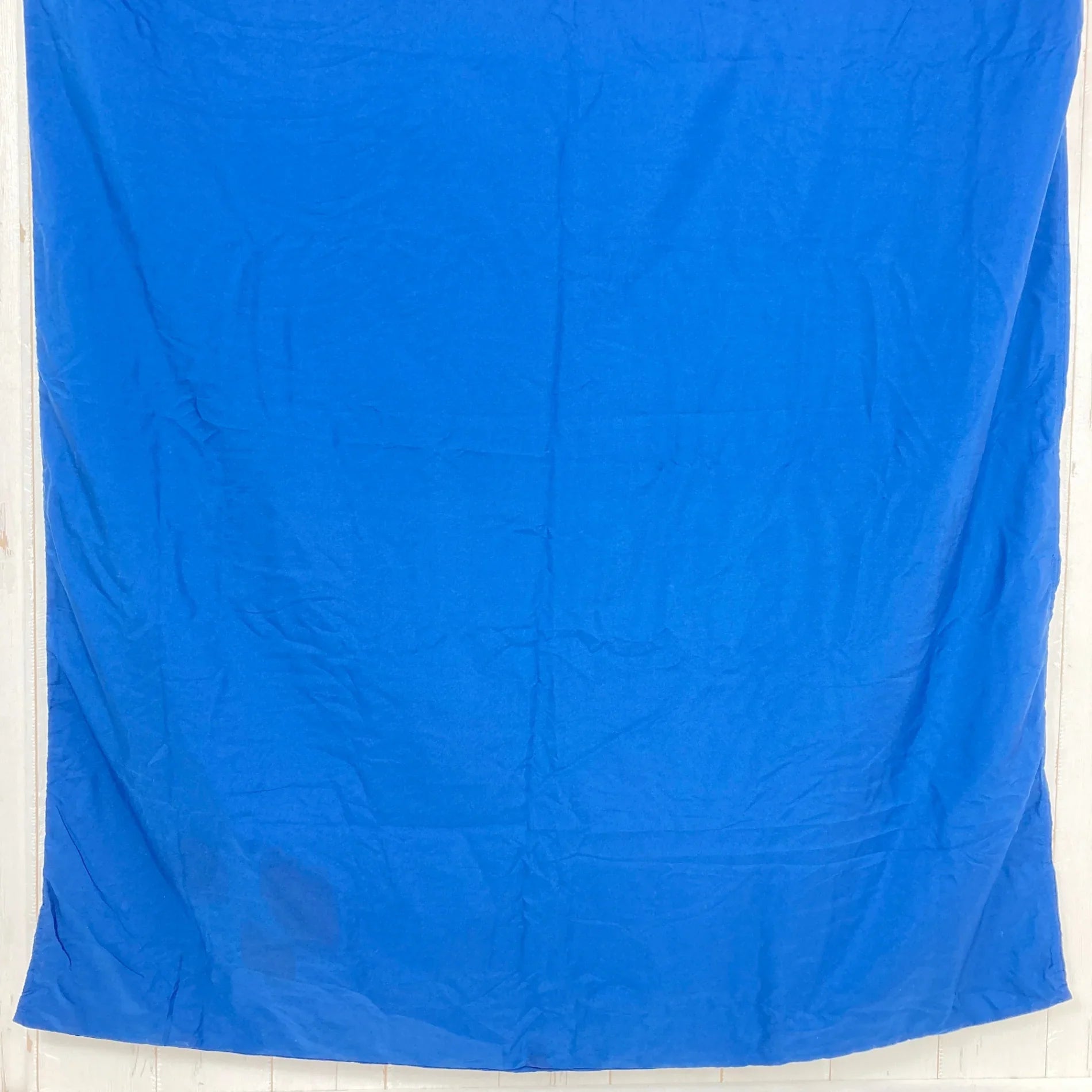 mont-bell RECTANGULAR SHEET インナーシーツ 4個 mont-bell RECTANGULAR SHEET インナーシーツ 4個 モンベル