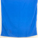 【OneSize ネイビー系】 Montbell ( モンベル ) レクタングラー シーツ Rectangular Sheet ポリエステル スリーピングシステム シュラフライナー シーツ z00057491  シュラフライナー シーツ スリーピングシステム-3