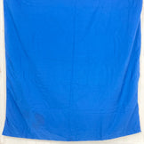 [One Size Navy] Montbell Rectangular Sheet Polyester Sleeping System Sleeping Bag Liner Sheet z00057491 Sleeping Bag Liner Sheet Sleeping System