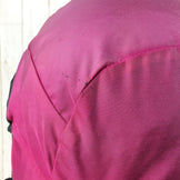 【OneSize ピンク系】 Karrimor ( カリマー ) リッジ 30 タイプ1 Ridge 30L Type1 バックパック 容量【30L～54L】 バックパック バッグ ストレージ - 【公式】2ndGEAR（セカンドギア）Webショップ【登山用品・アウトドア用品専門 買取販売店】