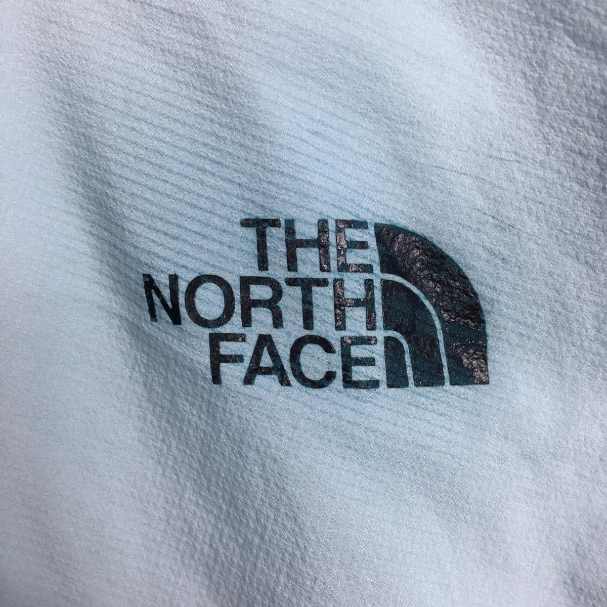 【Men's S ネイビー系】 The North Face ( ザ・ノースフェイス ) スワローテイル フーディ Swallowtail Hoodie ウィンドシェル ジャケット NP21209 Asian Men's  ウィンドシェル アウター ジャケット トッ