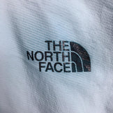 【Men's S ネイビー系】 The North Face ( ザ・ノースフェイス ) スワローテイル フーディ Swallowtail Hoodie ウィンドシェル ジャケット NP21209 Asian Men's ウィンドシェル アウター ジャケット トッ - 【公式】2ndGEAR（セカンドギア）Webショップ【登山用品・アウトドア用品専門 買取販売店】