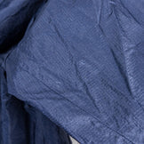 【Men's S ネイビー系】 2016 Patagonia ( パタゴニア ) フーディニ ジャケット Houdini Jacket NVYB ナイロン ウェア トップス アウター ジャケット ウィンドシェル z00053229 NVYB ウィンドシェル アウター