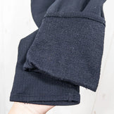 The North Face 男式热裤，L 码，黑色，涤纶，紧身裤，z00053061