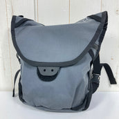 【OneSize グレー系】 Paago Works ( パーゴワークス ) スウィング L Swing L アーバングレー ナイロン バッグ ストレージ ショルダーバッグ z00053463 アーバングレー ショルダーバッグ バッグ ストレージ