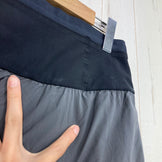 【Men's L ブラック系】 The North Face ( ザ・ノースフェイス ) フライウェイト レーシング ショーツ Flyweight Racing Short ナイロン ウェア ボトムス ショーツ ショートパンツ  z00058456   ショーツ シ