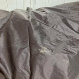 Nature Hike Cloud Up 2X Camping Tent, One Size Green, z00052713