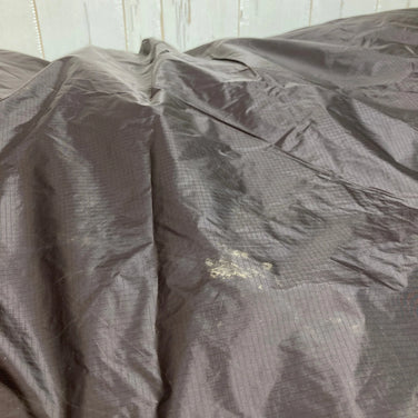 Nature Hike Cloud Up 2X Camping Tent, One Size Green, z00052713