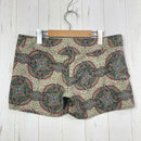 【Women's 4 ベージュ系】 2012 Patagonia ( パタゴニア ) ウェーブフェアラー ボードショーツ Wavefarer Board Shorts BFK ナイロン ウェア ボトムス ショーツ ショートパンツ  z00055704 BFK  ショーツ-2