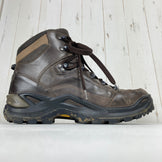【Men's 26.6cm ブラウン系】 Lowa ( ローバー ) レネゲード ゴアテックス ミッド RENEGADE GTX MID レザー フットウェア トレッキングブーツ z00060351  トレッキングブーツ フットウェア