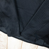 【Men's L ブラック系】 The North Face ( ザ・ノースフェイス ) エクスペディションドライドットクルー Expedition Dry Dot Crew ポリエステル NT12123 Asian Men's 化繊 ロングスリーブTシャツ クル - 【公式】2ndGEAR（セカンドギア）Webショップ【登山用品・アウトドア用品専門 買取販売店】