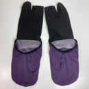 【Unisex M パープル系】 Halo Commodity ( ハロコモディティ ) ダクト グローブ Duct Glove Purple ポリエステル ウェア ウェア小物 グローブ 手袋 z00050449 Purple グローブ 手袋 ウェア小物 ウェア - 【公式】2ndGEAR（セカンドギア）Webショップ【登山用品・アウトドア用品専門 買取販売店】