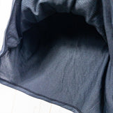 【Men's M ブラック系】 The North Face ( ザ・ノースフェイス ) ショートスリーブドライクルー S/S DRY Crew ポリエステル ウェア トップス インナー シャツ ショートスリーブTシャツ クルーネック 化繊 z00053058  化