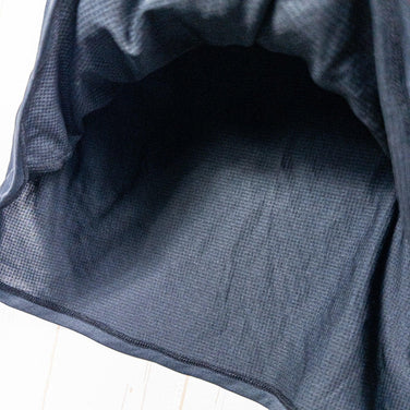 【Men's M ブラック系】 The North Face ( ザ・ノースフェイス ) ショートスリーブドライクルー S/S DRY Crew ポリエステル ウェア トップス インナー シャツ ショートスリーブTシャツ クルーネック 化繊 z00053058  化