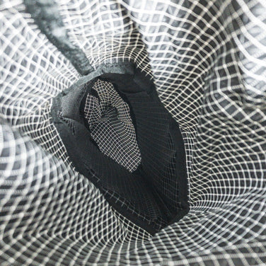 【OneSize ブラック系】 Fairweather ( フェアウェザー ) ロードバーバッグ エックスパック Road Bar Bag X-pac サイクリングギア X-Pac ( エックスパック ) z00051474 サイクリングギア - 【公式】2ndGEAR（セカンドギア）Webショップ【登山用品・アウトドア用品専門 買取販売店】