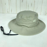 Millet Typhon 50000 弹力雨帽，男女通用，均码，米色。尼龙材质。另有：z00053546。