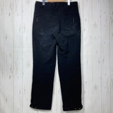 【Men's 48 ブラック系】 Mammut ( マムート ) バスク パンツ Bask Pants 冬季向け 厚手ソフトシェル ナイロン ウェア ボトムス ロングパンツ ソフトシェル z00060229  ソフトシェル ロングパンツ ボトムス ウェア