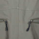 【Men's S ベージュ系】 Mountain Hardwear ( マウンテンハードウェア ) ユニオン ポイント パンツ Union Point Pant ナイロン OE2967 Men's ソフトシェル ロングパンツ ボトムス ウェア - 【公式】2ndGEAR（セカンドギア）Webショップ【登山用品・アウトドア用品専門 買取販売店】