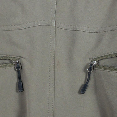 【Men's S ベージュ系】 Mountain Hardwear ( マウンテンハードウェア ) ユニオン ポイント パンツ Union Point Pant ナイロン OE2967 Men's ソフトシェル ロングパンツ ボトムス ウェア - 【公式】2ndGEAR（セカンドギア）Webショップ【登山用品・アウトドア用品専門 買取販売店】