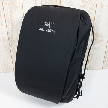 【Unisex OneSize ブラック系】 Arcteryx ( アークテリクス ) ブレード 20 Blade 20 ナイロン バッグ ストレージ バックパック デイパック 容量【～29L】 z00050506 デイパック 容量【～29L】 バックパック バッグ ストレージ - 【公式】2ndGEAR（セカンドギア）Webショップ【登山用品・アウトドア用品専門 買取販売店】