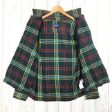 【Men's S グリーン系】 Patagonia ( パタゴニア ) フィヨルド フランネル シャツ Fjord Flannel Shirt アジアンフィット ネルシャツ 生産終了モデル 入手困難 54130 Asian Men's コットン ロングスリーブシャ - 【公式】2ndGEAR（セカンドギア）Webショップ【登山用品・アウトドア用品専門 買取販売店】