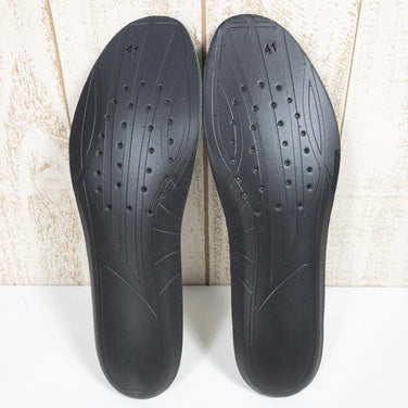 【Men's 26.1cm グレー系】 Scarpa ( スカルパ ) モヒート ハイク ゴアテックス Mojito Hike Gtx ハイカットシューズ モジト SC22050 Men's Titanium ハイキングシューズ フットウェア - 【公式】2ndGEAR（セカンドギア）Webショップ【登山用品・アウトドア用品専門 買取販売店】