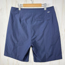 【Unisex M ブルー系】 Houdini ( フーディニ ) ウェザー ショーツ Weather Shorts 698834 BUCKET BLUE z00055954 BUCKET BLUE  ショーツ ショートパンツ ボトムス ウェア-4