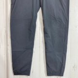 【Men's L グレー系】 2025 Patagonia ( パタゴニア ) クアンダリー ジョガーズ Quandary Joggers FGE ナイロン ウェア ボトムス ロングパンツ ソフトシェル z00058913 FGE ソフトシェル ロングパンツ ボト