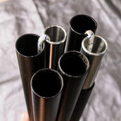 【OneSize ブラック系】 Nemo Equipment ( ニーモ イクイップメント ) アジャスタブルタープポールM NM-AC-TPM キャノピーポール キャンピングギア - 【公式】2ndGEAR（セカンドギア）Webショップ【登山用品・アウトドア用品専門 買取販売店】