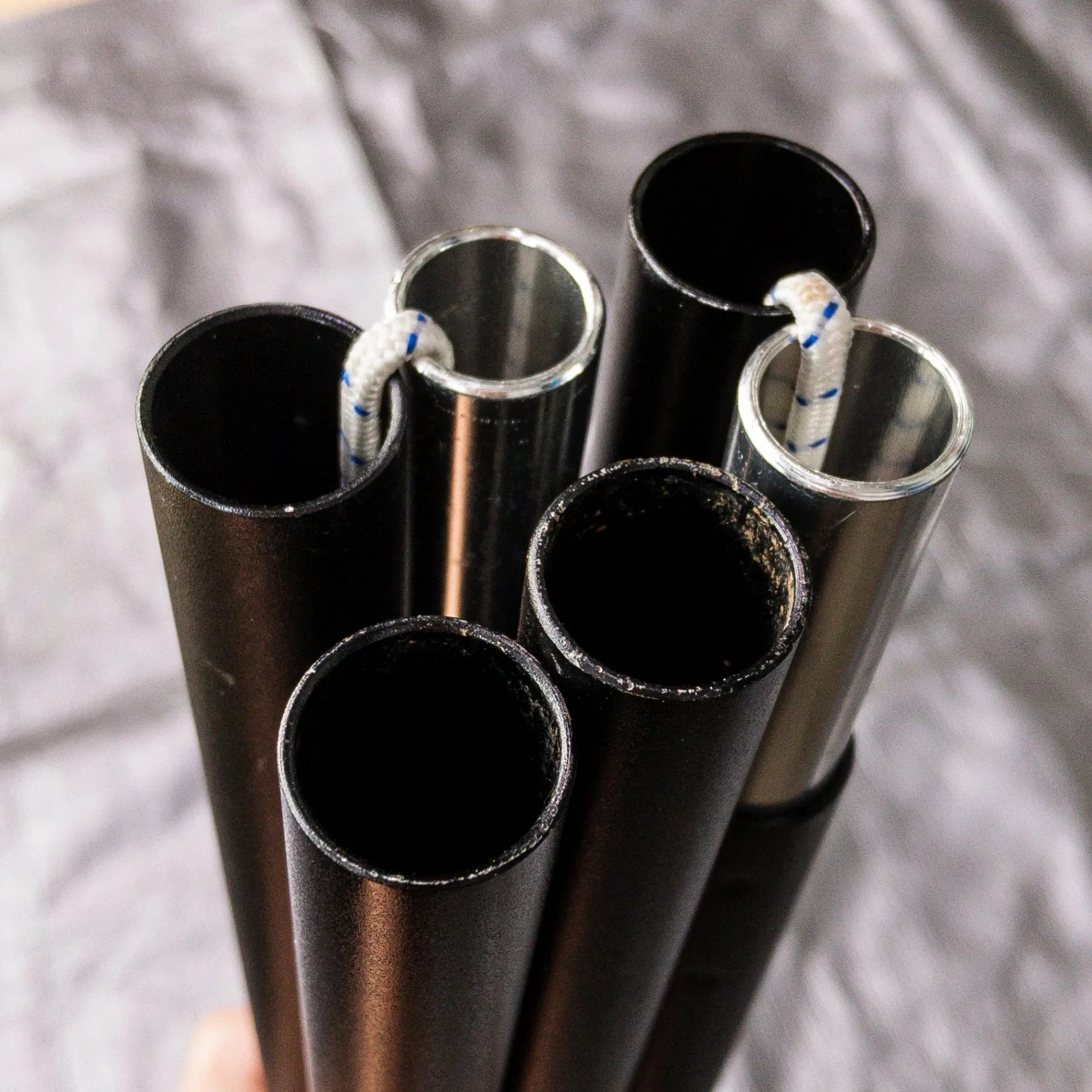 【OneSize ブラック系】 Nemo Equipment ( ニーモ イクイップメント ) アジャスタブルタープポールM NM-AC-TPM キャノピーポール キャンピングギア - 【公式】2ndGEAR（セカンドギア）Webショップ【登山用品・アウトドア用品専門 買取販売店】