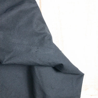 【Men's M ブラック系】 The North Face ( ザ・ノースフェイス ) オプティミスト ジャケット Optmist Jacket ナイロン NP11801 Asian Men's 撥水機能 防水機能 レインシェル アウター ジャケット トップス - 【公式】2ndGEAR（セカンドギア）Webショップ【登山用品・アウトドア用品専門 買取販売店】