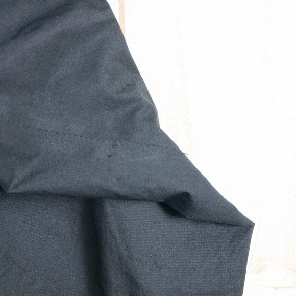 【Men's M ブラック系】 The North Face ( ザ・ノースフェイス ) オプティミスト ジャケット Optmist Jacket ナイロン NP11801 Asian Men's 撥水機能 防水機能 レインシェル アウター ジャケット トップス - 【公式】2ndGEAR（セカンドギア）Webショップ【登山用品・アウトドア用品専門 買取販売店】