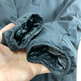 【Women's M ブラック系】 Houdini ( フーディニ ) ワン エイティ セーター One Eighty Sweater ポリエステル 108094 Women's プリマロフト・ゴールド・インサレーション・アクティブ 化繊インサレーション アウター ジ - 【公式】2ndGEAR（セカンドギア）Webショップ【登山用品・アウトドア用品専門 買取販売店】