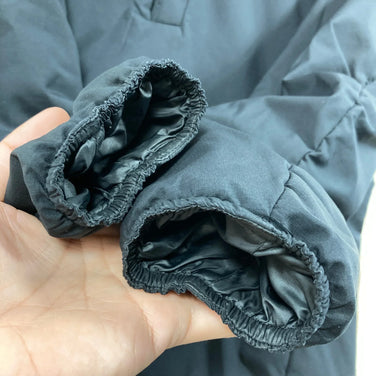 【Women's M ブラック系】 Houdini ( フーディニ ) ワン エイティ セーター One Eighty Sweater ポリエステル 108094 Women's プリマロフト・ゴールド・インサレーション・アクティブ 化繊インサレーション アウター ジ - 【公式】2ndGEAR（セカンドギア）Webショップ【登山用品・アウトドア用品専門 買取販売店】