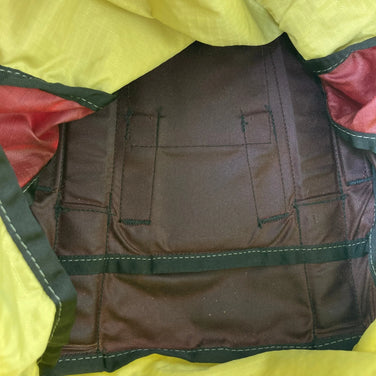 【Women's L レッド系】 Arcteryx ( アークテリクス ) ブリザ 62 Briza 62 バッグ ストレージ バックパック 容量【55L～79L】 z00056372  容量【55L～79L】 バックパック バッグ ストレージ