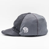 【OneSize ブラック系】 Mountain Hardwear ( マウンテンハードウェア ) イヤーウォーム フリース キャップ Ear Worm Fleece Cap キャップ ヘッドウェア ウェア小物 ウェア - 【公式】2ndGEAR（セカンドギア）Webショップ【登山用品・アウトドア用品専門 買取販売店】