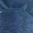 【Women's XL ネイビー系】 The North Face ( ザ・ノースフェイス ) ロングスリーブ RDT ウール クルー ポリエステル ウェア トップス インナー シャツ ロングスリーブTシャツ クルーネック ウール z00058999  ウール ロングスリ-7
