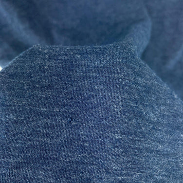 【女款 XL 海军蓝】 The North Face ( 北面 ) 长袖 RDT 羊毛圆领涤纶上衣 内搭 T恤 长袖 T恤 圆领 羊毛 z00058999 羊毛 长袖