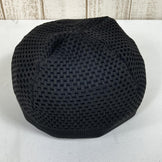 【OneSize ブラック系】 Grivel ( グリベル ) グリベル キャップ Grivel Cap ヘルメットライナー ビーニー ACCAP ビーニー ヘッドウェア ウェア小物 ウェア - 【公式】2ndGEAR（セカンドギア）Webショップ【登山用品・アウトドア用品専門 買取販売店】