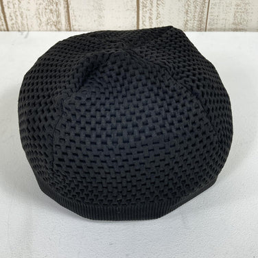 【OneSize ブラック系】 Grivel ( グリベル ) グリベル キャップ Grivel Cap ヘルメットライナー ビーニー ACCAP ビーニー ヘッドウェア ウェア小物 ウェア - 【公式】2ndGEAR（セカンドギア）Webショップ【登山用品・アウトドア用品専門 買取販売店】