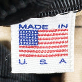 【OneSize ベージュ系】 Gregory ( グレゴリー ) トートバッグ Tote Bag 生産終了モデル 入手困難 銀タグ 旧タグ デザートカモ | Desert Camo トートバッグ バッグ ストレージ - 【公式】2ndGEAR（セカンドギア）Webショップ【登山用品・アウトドア用品専門 買取販売店】