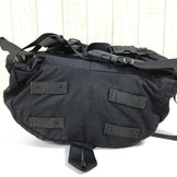 【OneSize ブラウン系】 Gregory ( グレゴリー ) クラシック デイパック Classic Day Pack 26L スイスカモ コーデュラナイロン アメリカ製 旧タグ シルバータグ 入手困難 Swiss Camo デイパック 容量【～29L】 バッ - 【公式】2ndGEAR（セカンドギア）Webショップ【登山用品・アウトドア用品専門 買取販売店】